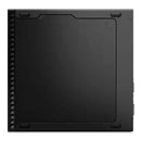 Desktop Lenovo M75q Tiny G2 AMD Ryzen 5 16GB 256GB SSD FreeDos - 11JQS85Q00