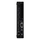 Desktop Lenovo M75q Tiny G2 AMD Ryzen 5 16GB 256GB SSD FreeDos - 11JQS85Q00