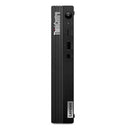 Desktop Lenovo M75q Tiny G2 AMD Ryzen 5 16GB 256GB SSD FreeDos - 11JQS85Q00