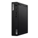 Desktop Lenovo M75q Tiny G2 AMD Ryzen 5 16GB 256GB SSD FreeDos - 11JQS85Q00