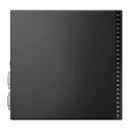 Desktop Lenovo M75q Tiny G2 AMD Ryzen 5 16GB 256GB SSD FreeDos - 11JQS85Q00