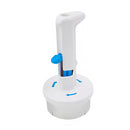 Pegador De Sorvete Molde Forma Sanduiche Colher Sorveteria