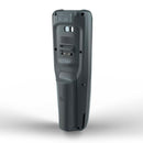 Coletor de Dados Zebra MC22 4" Touch 2D Android 10 - MC220J-2A3S2RWI