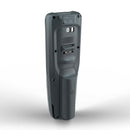 Coletor de Dados Zebra MC22 4" Touch 2D Android 10 - MC220J-2A3S2RWI