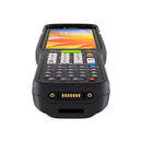 Coletor de Dados Zebra MC34 SE4710 2D - MC3401-0G1D43SS-A6