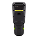 Coletor de Dados Zebra MC34 SE4710 2D - MC3401-0G1D43SS-A6