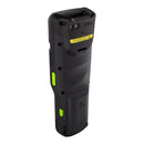 Coletor de Dados Zebra MC34 SE4710 2D - MC3401-0G1D43SS-A6