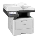 Multifuncional Brother Laser A4 Mono USB/ETH/Wifi - MFCL5912DW