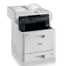 Multifuncional Laser Brother Colorida (A4) - MFCL8900CDW