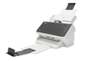 Scanner Kodak S2070 1015056i