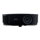 Projetor Acer X1223HP 4.000 Lumens MR.JSB11.00D