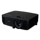 Projetor Acer X1223HP 4.000 Lumens MR.JSB11.00D