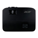 Projetor Acer X1223HP 4.000 Lumens MR.JSB11.00D