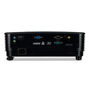 Projetor Acer X1223HP 4.000 Lumens MR.JSB11.00D