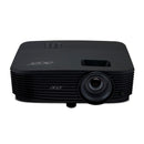 Projetor Acer X1223HP 4.000 Lumens MR.JSB11.00D