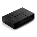 Switch Mercusys de Mesa de 5P 10/100/1000 Mbp MS105G