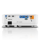 Projetor Benq Ms550 SGA 800x600 3600 Lúmens MS550