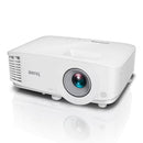 Projetor Benq Ms550 SGA 800x600 3600 Lúmens MS550