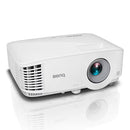 Projetor Benq Ms550 SGA 800x600 3600 Lúmens MS550
