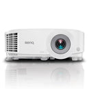 Projetor Benq Ms550 SGA 800x600 3600 Lúmens MS550