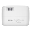 Projetor Benq MS560 SVGA 800x600 4,000 Lúmenes MS560