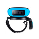 Ring Scanner Unitech MS652 2D Bluetooth USB - MS652-AUDB00-SG