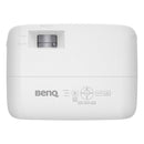 Projetor Benq MW560C WXGA 1280x800 4000 Lúmens ANSI DLP - MW560C