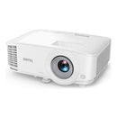 Projetor Benq MW560C WXGA 1280x800 4000 Lúmens ANSI DLP - MW560C