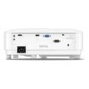 Projetor Benq MW560C WXGA 1280x800 4000 Lúmens ANSI DLP - MW560C