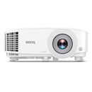 Projetor Benq MW560 WXGA 1280x800 4.000 Lúmens - MW560