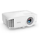 Projetor Benq MW560 WXGA 1280x800 4.000 Lúmens - MW560