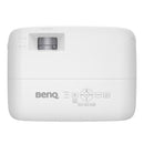 Projetor Benq MW560 WXGA 1280x800 4.000 Lúmens - MW560