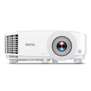 Projetor Benq MX560 XGA 1024x768 4.000 Lúmens - MX560