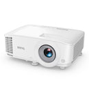 Projetor Benq MS560 SVGA 800x600 4,000 Lúmenes MS560