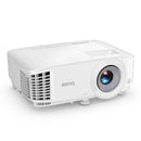 Projetor Benq MS560 SVGA 800x600 4,000 Lúmenes MS560