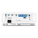 Projetor Benq MX560 XGA 1024x768 4.000 Lúmens - MX560