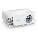 Projetor Benq MX560C XGA 1024x768 4000 ANSI Lumens - MX560C