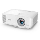 Projetor Benq MX560C XGA 1024x768 4000 ANSI Lumens - MX560C