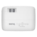 Projetor Benq MX560C XGA 1024x768 4000 ANSI Lumens - MX560C