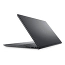 Notebook Dell Inspiron 15 3520 Intel i5 16GB 512GB SSD Windows 11 Pro - 210-BFKS-NBI03