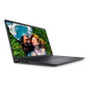 Notebook Dell Inspiron 15 3520 Intel i5 16GB 512GB SSD Windows 11 Pro - 210-BFKS-NBI03