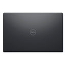 Notebook Dell Inspiron 15 3520 Intel i5 8GB 512GB SSD Windows 11 Pro - 210-BFKS-NBI02