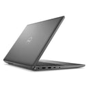 Notebook Dell Latitude 3540 Intel i5 8GB 512 GB SSD Windows 11 Pro - 210-BMSH-NBLAT80