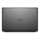 Notebook Dell Latitude 3540 Intel i5 8GB 512 GB SSD Windows 11 Pro - 210-BMSH-NBLAT80