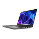 Notebook Dell Latitude 3540 Intel i5 8GB 512 GB SSD Windows 11 Pro - 210-BMSH-NBLAT80
