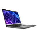 Notebook Dell Latitude 3540 Intel i5 8GB 512 GB SSD Windows 11 Pro - 210-BMSH-NBLAT80
