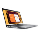Notebook Dell Inspiron 3520 Intel i7 8GB 512GB SSD Windows 11 Pro - 210-BFKS-NBI04