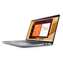 Notebook Dell Inspiron 3520 Intel i7 8GB 512GB SSD Windows 11 Pro - 210-BFKS-NBI04