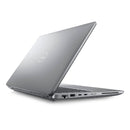 Notebook Dell Inspiron 3520 Intel i7 8GB 512GB SSD Windows 11 Pro - 210-BFKS-NBI04