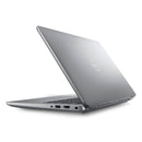 Notebook Dell Inspiron 3520 Intel i7 8GB 512GB SSD Windows 11 Pro - 210-BFKS-NBI04